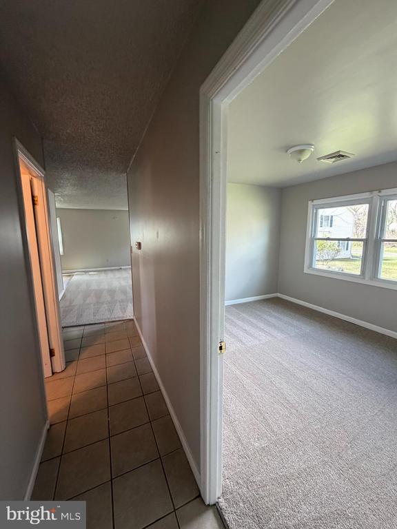 Photo - 45 Meribrook Cir