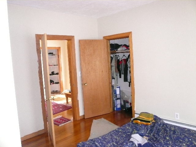 Photo - 65 Everett St Unit 1
