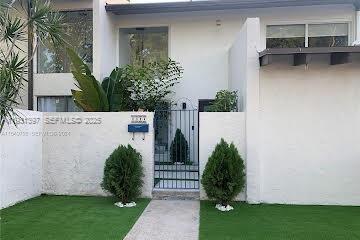 Building Photo - 6604 SW 114th Ave