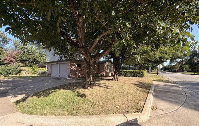 Photo - 1416 Norwood Dr