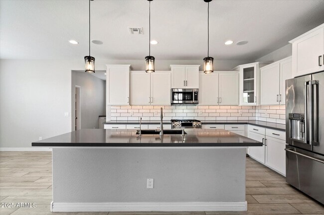 Photo - 25509 N 140th Dr