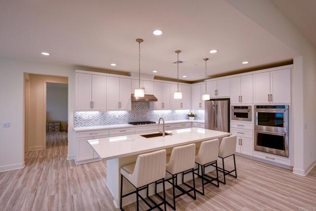 Photo - 29810 Orchard Gln