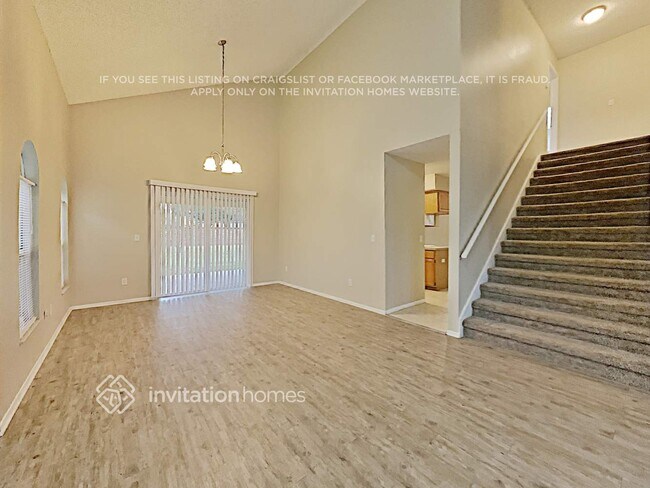 Photo - 1009 Brielle Ave