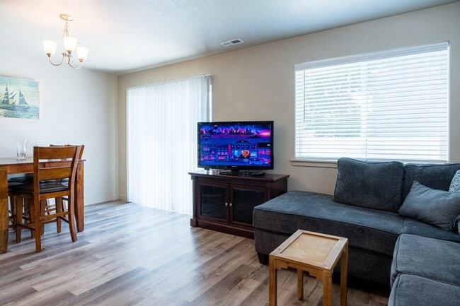 Photo - 5706 W 1st Pl Unit ID1324034P