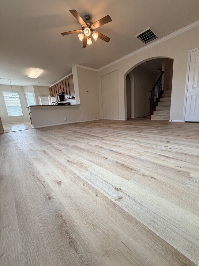 20134 Graphite Canyon Ct
