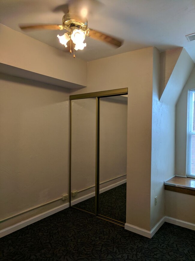 Building Photo - 3303 Juliet St Unit 3