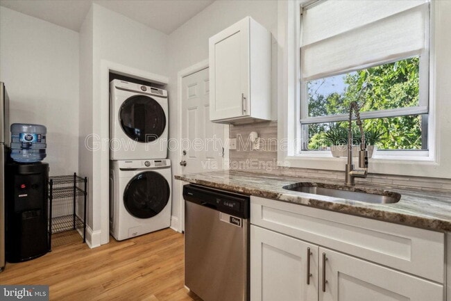 Photo - 5335 Angora Terrace Unit 1