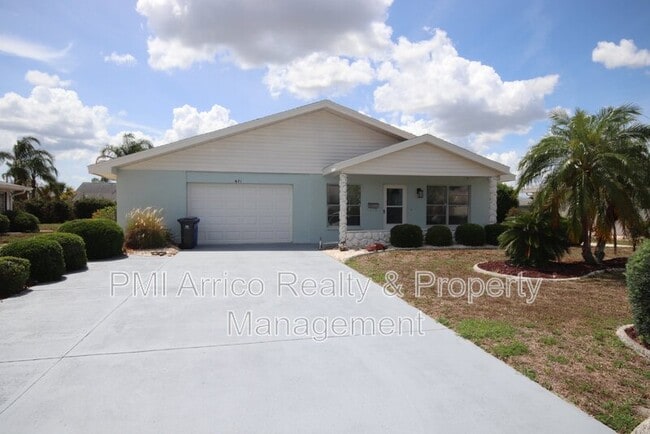 Building Photo - 671 Allegheny Dr Rental