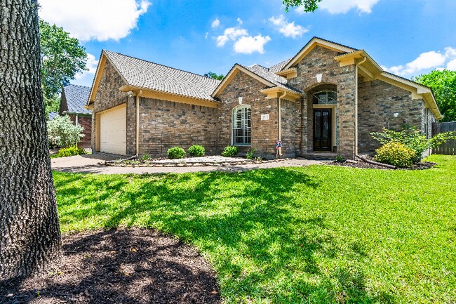 Photo - 7522 Broken Oak Ln