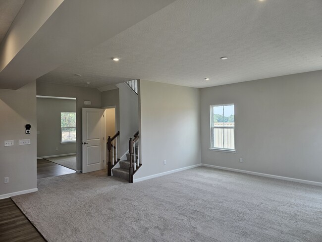 Photo - 508 Alicia Kelton Dr