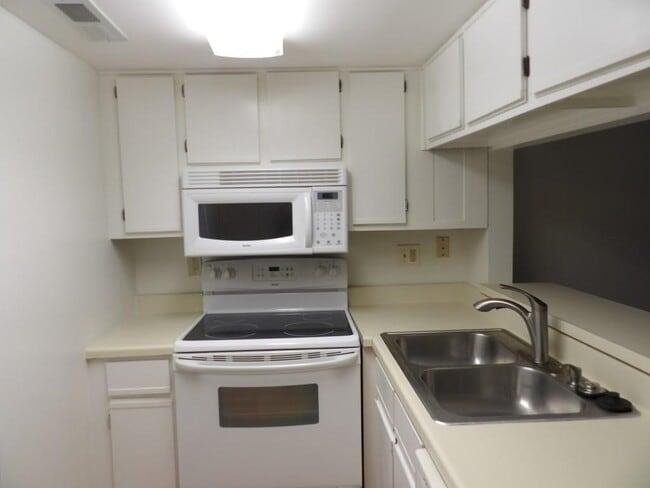 Photo - 1100 Possum Trot Rd