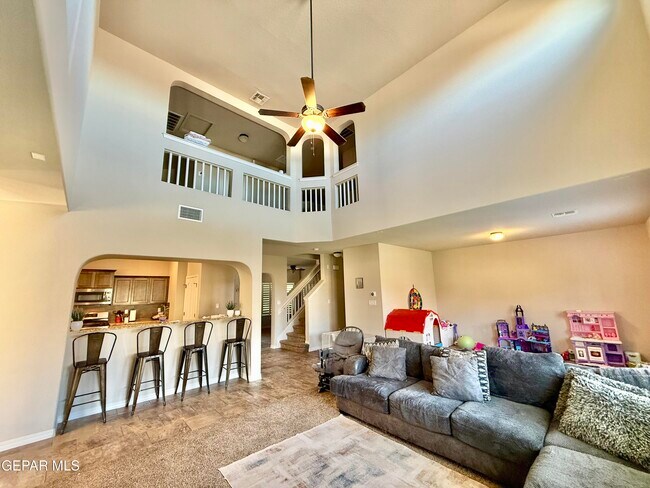 Photo - 14813 Bert Cameron Ave