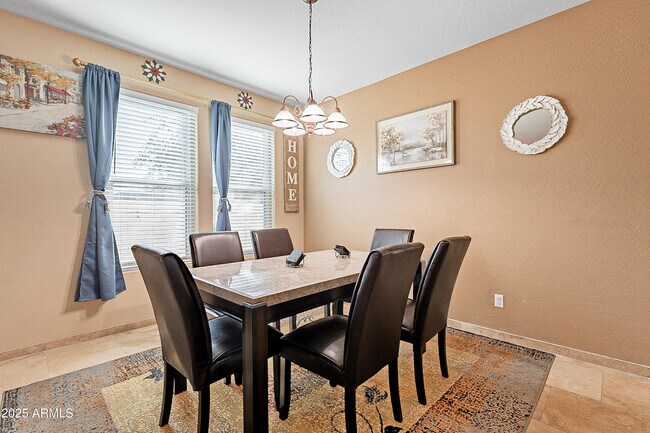 Photo - 17722 N 183rd Ave