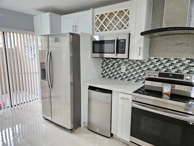 Photo - 2225 NW 45th Ave