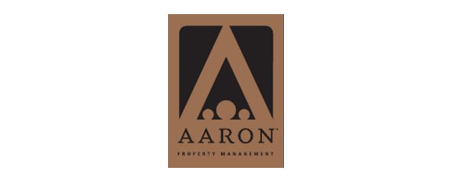 Aaron Property Management