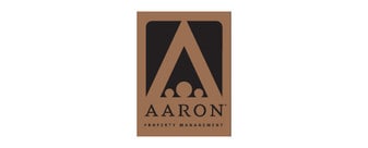 Aaron Property Management