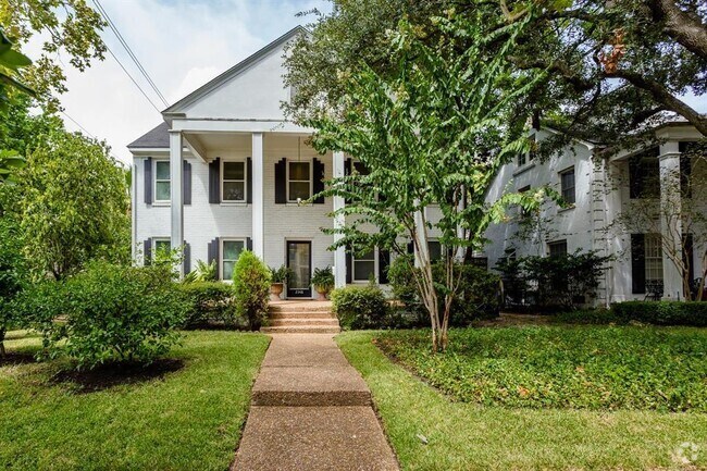 Building Photo - 2348 McClendon St Unit 1 Rental