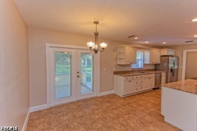 Photo - 13650 Caribbean Blvd