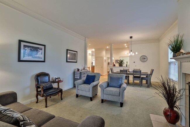 Photo - 11633 Chancery Ln Unit 11633 Chancery Lane