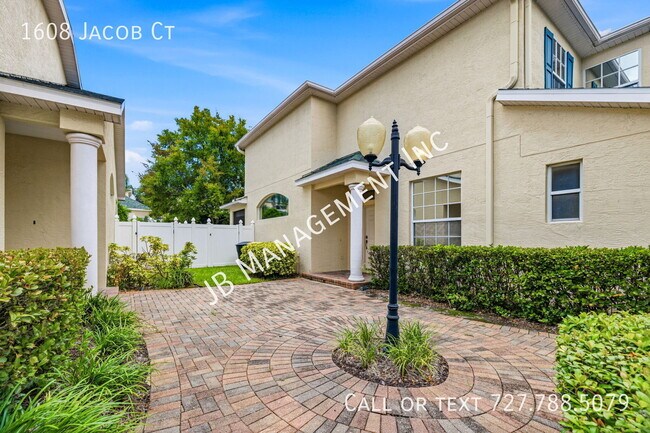 Photo - 1608 Jacob Ct