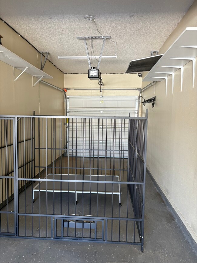 Photo - 13450 Emerald Bay Way