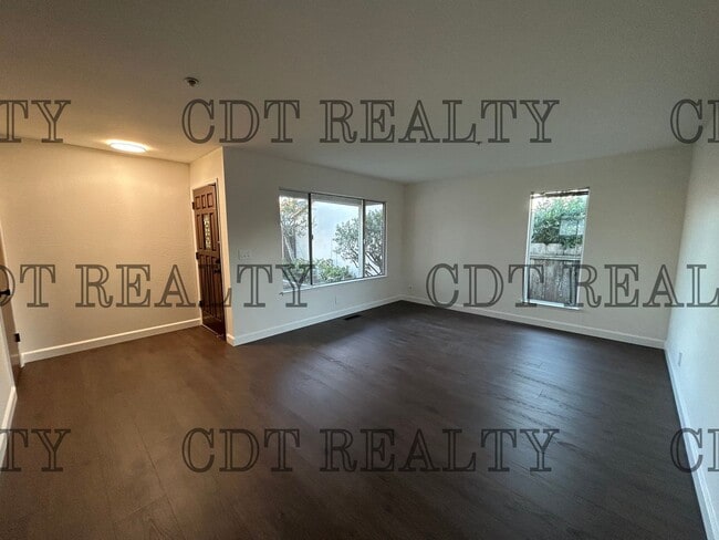 Photo - 717-725 California Street Unit 717 California Street