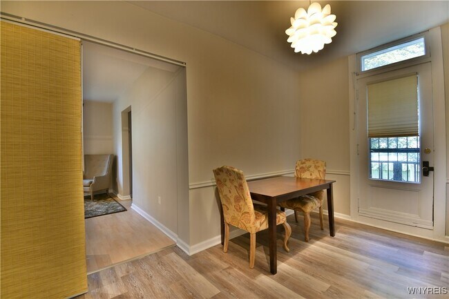 Photo - 54 Normal St