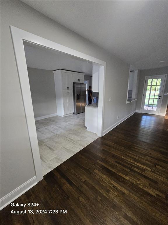 Photo - 1670 Christian Cir SE