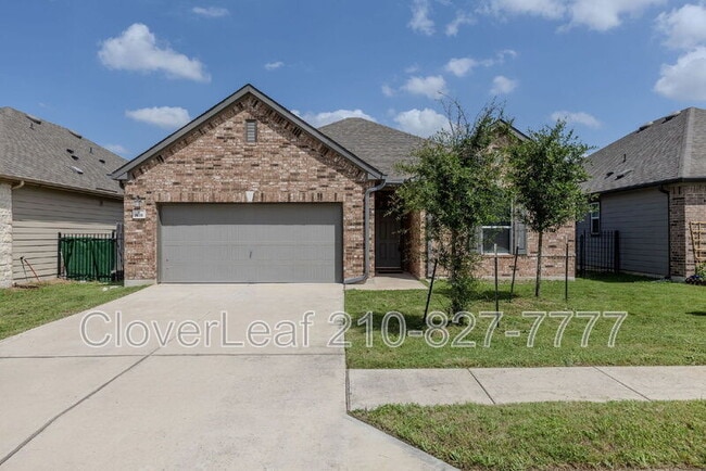 Building Photo - 8111 Knoxville Trl