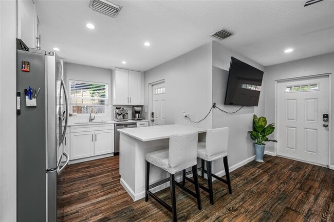 Photo - 1303 E Norfolk St