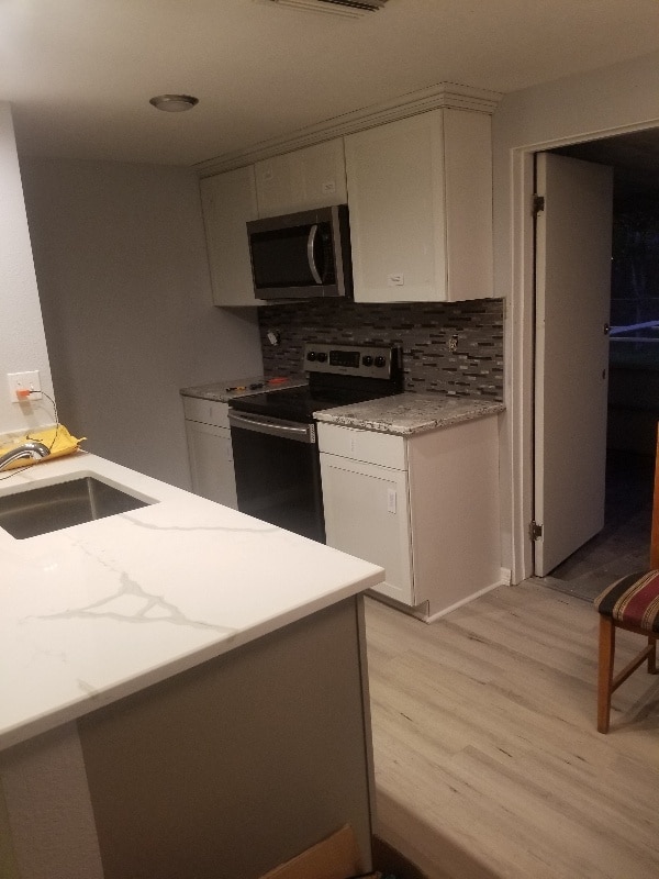 Photo - 3823 42nd St