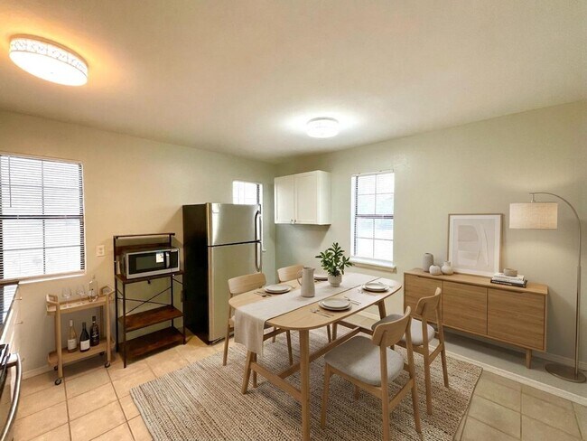 Photo - 509 Meadow Forge Unit B