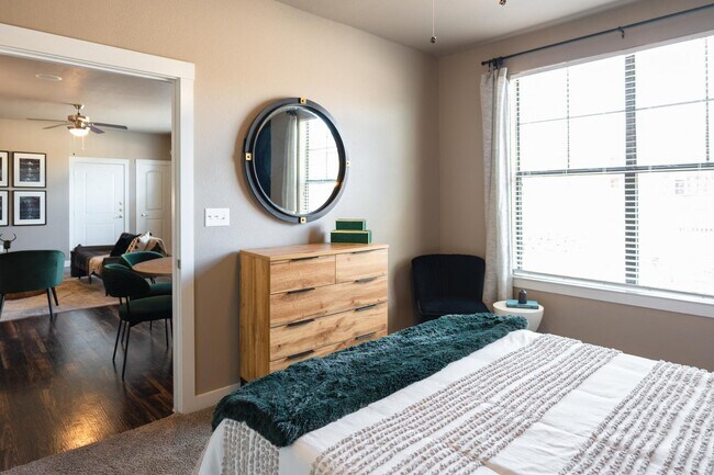 Photo - Monterra Village