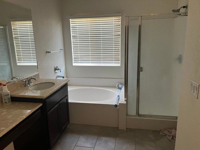 Photo - 2473 Scotscraig Ct