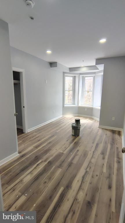 Photo - 3412 N 19th St Unit 2