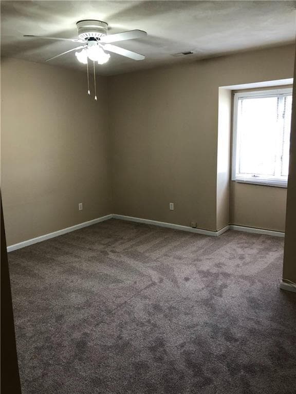 Photo - 293 Cowesett Ave Unit 2