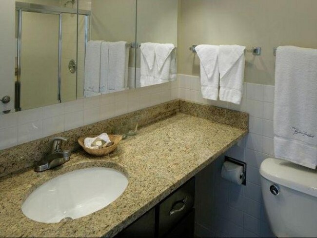 Photo - 222 E Pearson St