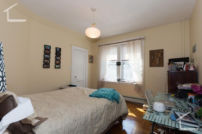 Photo - 22 Sutherland Rd