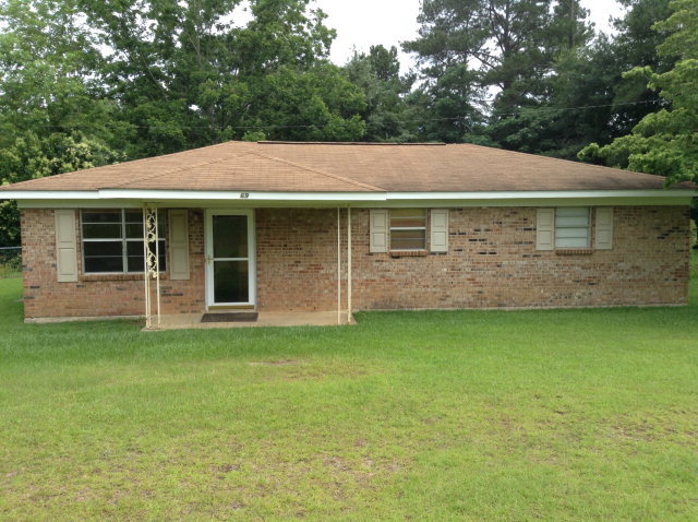 69 Rainbow Rd