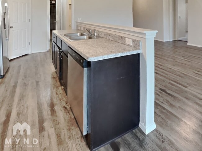 Photo - 4208 Umbria Rd