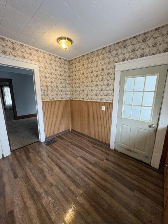 Photo - 242 W Summit St