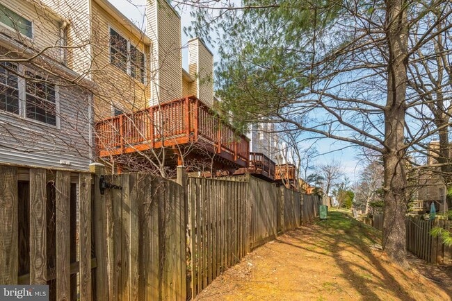 Photo - 7782 Marshall Heights Ct