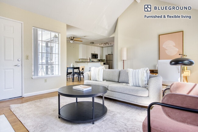 Photo - 559 Windlass Ln Unit FL2-ID969