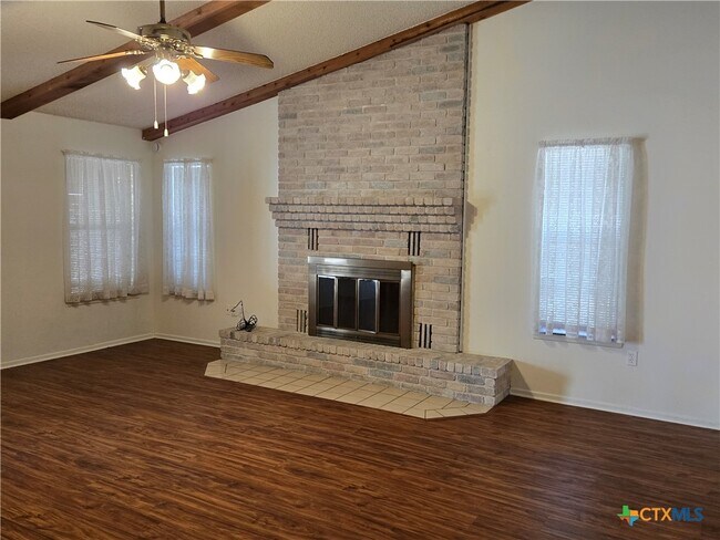 Photo - 248 Hilltop Dr