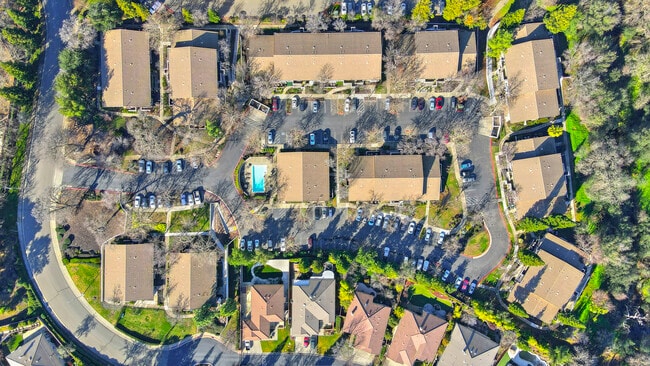 Photo - Woodcreek Terrace