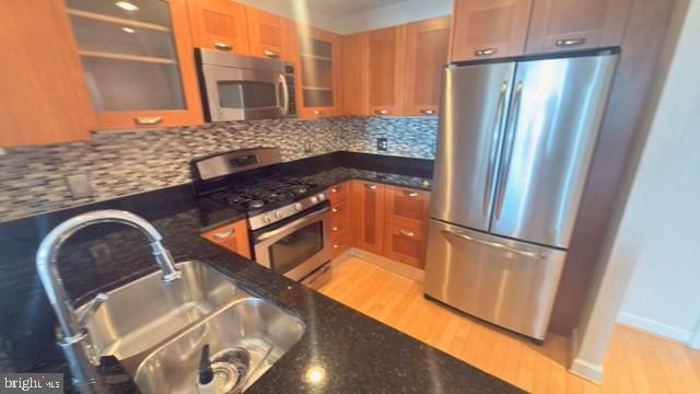 Photo - 5750 Bou Ave Unit 1610