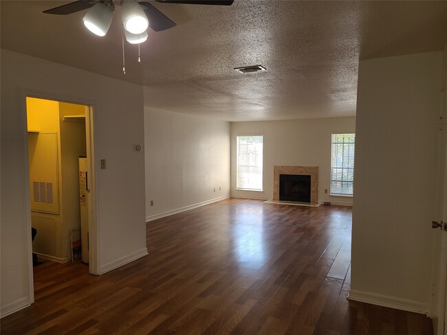 Photo - 6500 Sands Point Dr