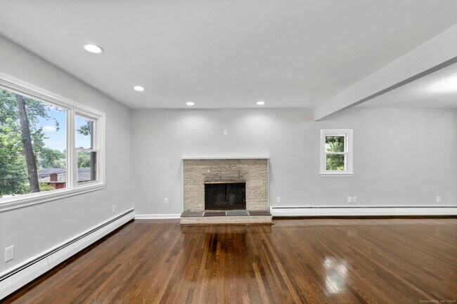 Photo - 245 Homeside Ave