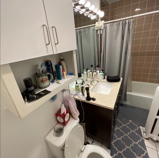 Photo - 677.5 W Wrightwood Ave Unidad 2S