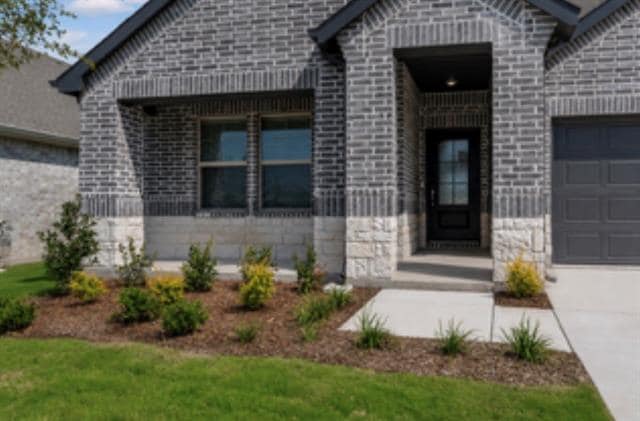 Photo - 1312 Old Stead Dr